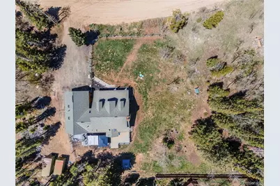 174 Plutus Drive, Black Hawk, CO 80422 - Photo 12