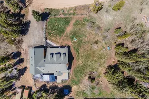 174 Plutus Dr, Black Hawk, CO 80422 - Photo 12