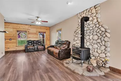 174 Plutus Drive, Black Hawk, CO 80422 - Photo 18