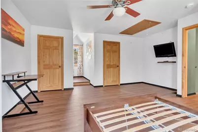 174 Plutus Drive, Black Hawk, CO 80422 - Photo 44