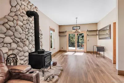 174 Plutus Drive, Black Hawk, CO 80422 - Photo 20