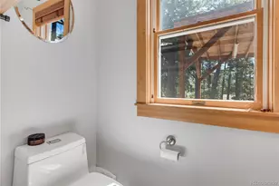174 Plutus Dr, Black Hawk, CO 80422 - Photo 32