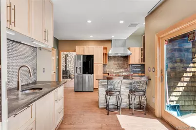 174 Plutus Drive, Black Hawk, CO 80422 - Photo 30