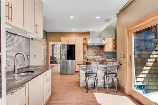 174 Plutus Dr, Black Hawk, CO 80422 - Photo 30