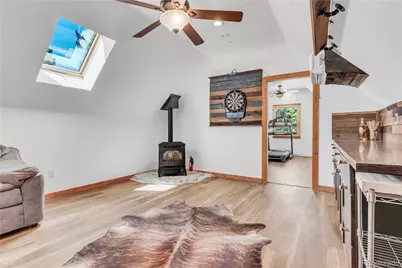 174 Plutus Drive, Black Hawk, CO 80422 - Photo 36