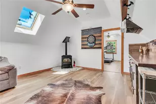 174 Plutus Dr, Black Hawk, CO 80422 - Photo 36