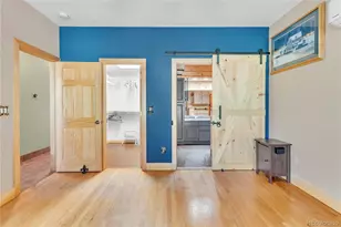 174 Plutus Dr, Black Hawk, CO 80422 - Photo 22