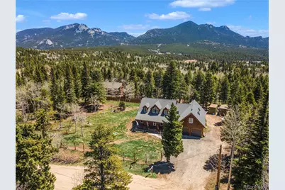 174 Plutus Drive, Black Hawk, CO 80422 - Photo 8