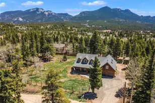 174 Plutus Dr, Black Hawk, CO 80422 - Photo 8