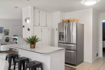 2892 S Race Street, Denver, CO 80210 - Photo 10