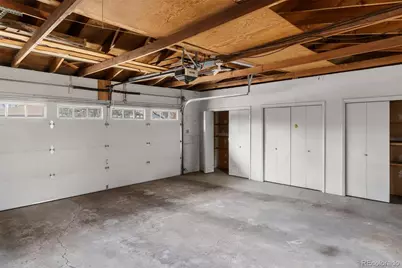 2892 S Race Street, Denver, CO 80210 - Photo 24