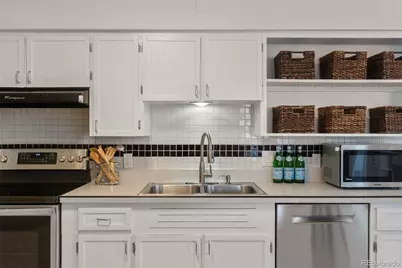 2892 S Race Street, Denver, CO 80210 - Photo 12