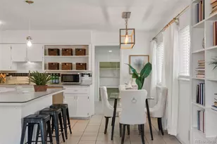 2892 S Race St, Denver, CO 80210 - Photo 8