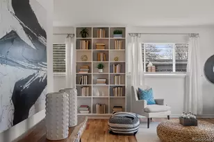 2892 S Race St, Denver, CO 80210 - Photo 6