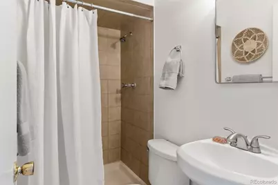 2892 S Race Street, Denver, CO 80210 - Photo 16