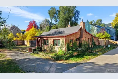 1180 Oakdale Place, Boulder, CO 80304 - Photo 32