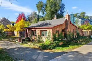 1180 Oakdale Pl, Boulder, CO 80304 - Photo 32