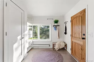 1180 Oakdale Pl, Boulder, CO 80304 - Photo 10