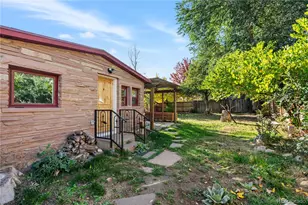 1180 Oakdale Pl, Boulder, CO 80304 - Photo 38