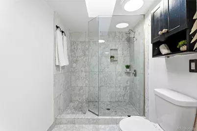 1180 Oakdale Place, Boulder, CO 80304 - Photo 26