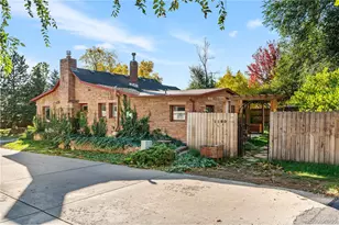 1180 Oakdale Pl, Boulder, CO 80304 - Photo 36