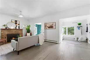 1180 Oakdale Pl, Boulder, CO 80304 - Photo 8