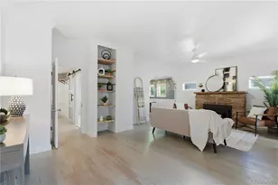 1180 Oakdale Pl, Boulder, CO 80304 - Photo 6