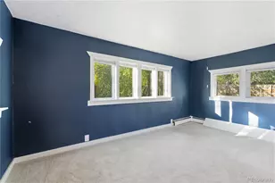 1180 Oakdale Pl, Boulder, CO 80304 - Photo 28