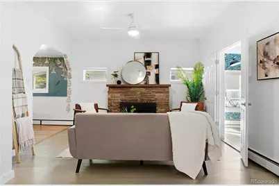 1180 Oakdale Place, Boulder, CO 80304 - Photo 12