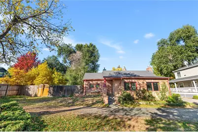 1180 Oakdale Place, Boulder, CO 80304 - Photo 40
