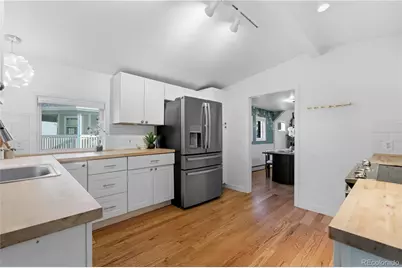 1180 Oakdale Place, Boulder, CO 80304 - Photo 20