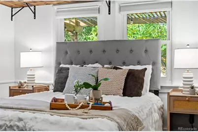 1180 Oakdale Place, Boulder, CO 80304 - Photo 24