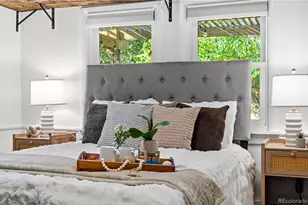 1180 Oakdale Pl, Boulder, CO 80304 - Photo 24