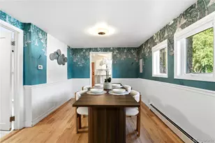 1180 Oakdale Pl, Boulder, CO 80304 - Photo 16