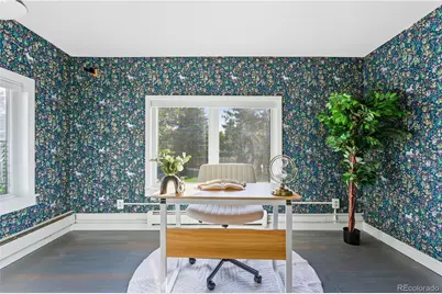 1180 Oakdale Place, Boulder, CO 80304 - Photo 14