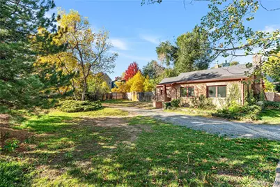 1180 Oakdale Place, Boulder, CO 80304 - Photo 2