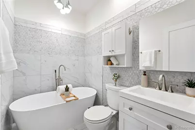 1180 Oakdale Place, Boulder, CO 80304 - Photo 30