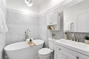 1180 Oakdale Pl, Boulder, CO 80304 - Photo 30