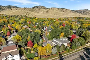 1180 Oakdale Pl, Boulder, CO 80304 - Photo 4