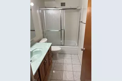 695 S Alton Way #12B, Denver, CO 80247 - Photo 6