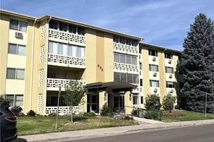 695 S Alton Way, Denver, CO 80247 - Photo 1
