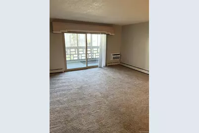 695 S Alton Way #12B, Denver, CO 80247 - Photo 4
