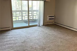 695 S Alton Way, Denver, CO 80247 - Photo 4