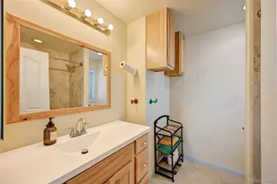 9473 Ranch Rd, Hartsel, CO 80449 - Photo 16