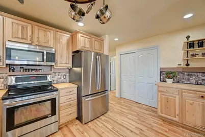 9473 Ranch Road, Hartsel, CO 80449 - Photo 12