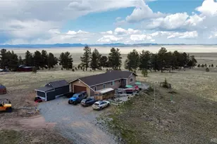 9473 Ranch Rd, Hartsel, CO 80449 - Photo 48