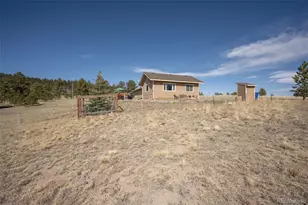 9473 Ranch Rd, Hartsel, CO 80449 - Photo 44