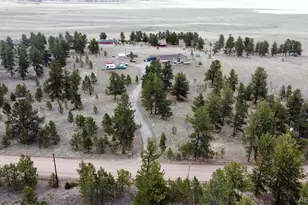 9473 Ranch Rd, Hartsel, CO 80449 - Photo 50