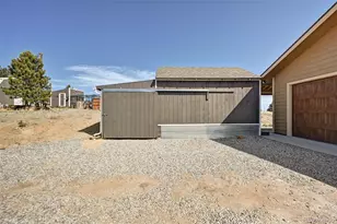 9473 Ranch Rd, Hartsel, CO 80449 - Photo 40