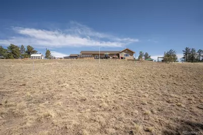 9473 Ranch Road, Hartsel, CO 80449 - Photo 38